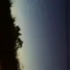 nah_blood - @maxwestfall - TikTok