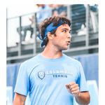Max - @_max_westphal - Instagram