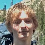 Max - @max__westphal - Instagram