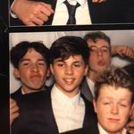 Max - @maxwestphall - Instagram