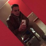 Max Shane Westphal - @slaiko.diiqqaa - Instagram