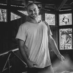 Max Westphal - @j.m.westphal - Instagram