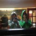 Max Westphal - Facebook