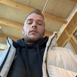 Max Westphal - @max.wst11 - Instagram