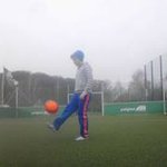 Max Westphal - @maxwestphal18 - Instagram