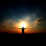 Max Westphal - @maxgroa - Instagram