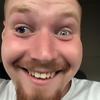 Max Westphal - @ma094x - TikTok