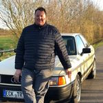 Max Westphal - @maxwetstphal - Instagram