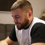 Max Westphal - @westphalmax95 - Instagram