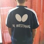 Max Westphal - @mamfjajfj - Instagram