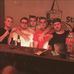 Max Westphal - Facebook