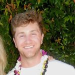 Max Westphal - @maxwestphal_ - Instagram