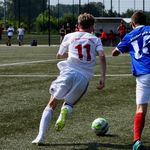 Max Westphal - @maxwestphal11 - Instagram