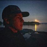 Max Westphal - @max_westphal_ - Instagram