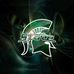 Max Westphal - Facebook