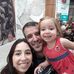 Max Westphal - Facebook