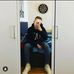 Max Westphal - Facebook
