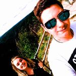 max westphal - @hitmarker_2.0 - Instagram