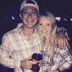 Max Westphal - @max_west95 - Instagram