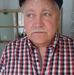 Max Westphal - Facebook