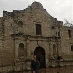 Max Westphal - @max.w.47 - Instagram