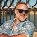 Maximilian Westphal - Facebook