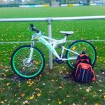 maxwestphal - @max_westphal - Instagram