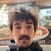 max - @max_whaley - TikTok