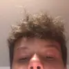 Max - @maxwhaleyt - TikTok