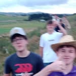 Max Whaley - @max_whaleh - Instagram