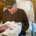 Max Whaley - Facebook