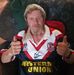 Max Whaley - Facebook