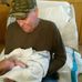 Max Whaley - Facebook
