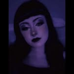 Max Whaley - @_wilting_willows_ - Instagram