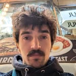 Max Whaley - @max_whaley - Instagram