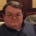 Max Whaley - Facebook