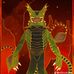 Max Whaley - Facebook