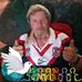 Max Whaley - Facebook