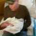 Max Whaley - Facebook