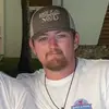 Max Whaley - @max.whaley - TikTok