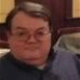 Max Whaley - Facebook