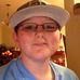 Maxton Whaley - Facebook