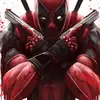 user530416971447 - @maxwhaley22 - TikTok