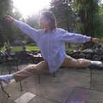 Max Lindsay Whitcomb - @whitcomb241 - Instagram