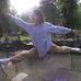 Max Lindsay Whitcomb - Facebook