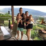 Max Whitcomb - @maxwhitcomb_ - Instagram