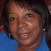 Maxine Whitcomb - Facebook
