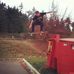 Maxwell Whitcomb - Facebook