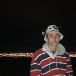Max HJ Whiting-Wilson - @maxwwnz - Instagram