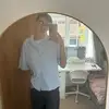 max - @max.whitingg - TikTok